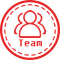 团队